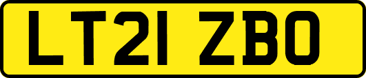 LT21ZBO