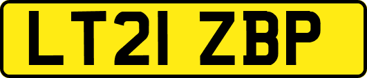 LT21ZBP
