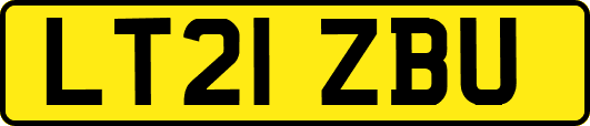 LT21ZBU
