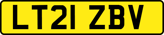 LT21ZBV