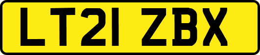 LT21ZBX