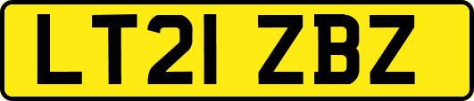 LT21ZBZ