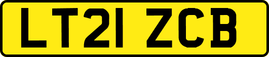 LT21ZCB