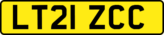 LT21ZCC