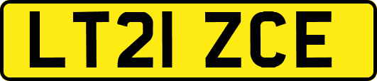 LT21ZCE