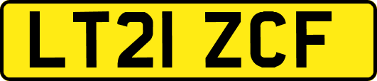 LT21ZCF