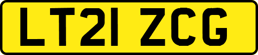 LT21ZCG