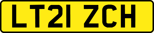 LT21ZCH