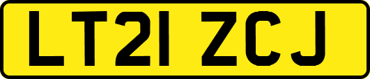 LT21ZCJ