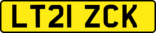 LT21ZCK