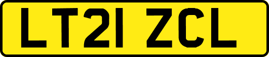 LT21ZCL