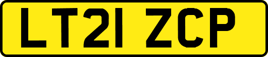 LT21ZCP