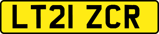 LT21ZCR