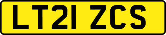 LT21ZCS