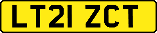 LT21ZCT