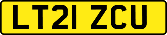 LT21ZCU