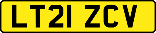 LT21ZCV