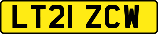 LT21ZCW