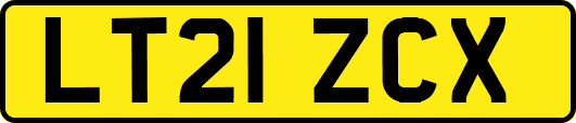 LT21ZCX
