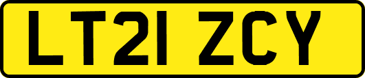 LT21ZCY