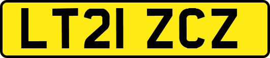 LT21ZCZ