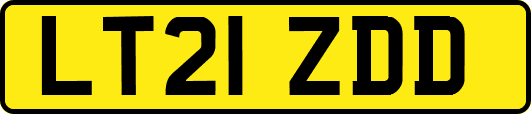 LT21ZDD