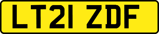 LT21ZDF