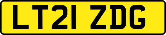 LT21ZDG