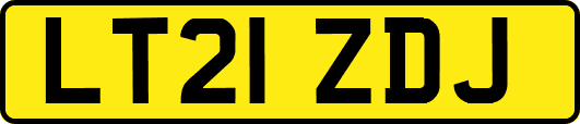 LT21ZDJ