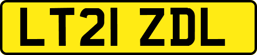 LT21ZDL