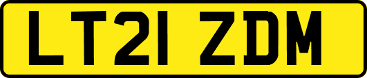 LT21ZDM