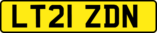 LT21ZDN