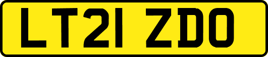 LT21ZDO
