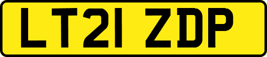 LT21ZDP