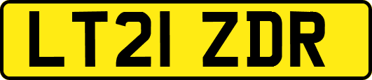 LT21ZDR