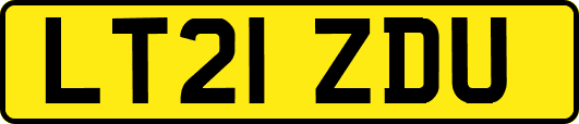LT21ZDU