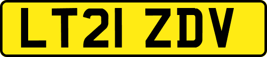 LT21ZDV