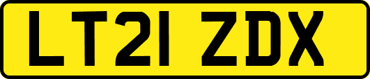 LT21ZDX