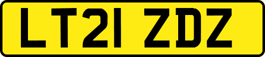 LT21ZDZ
