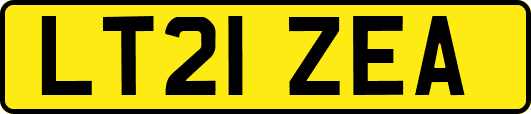 LT21ZEA