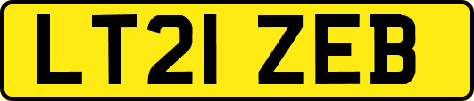 LT21ZEB