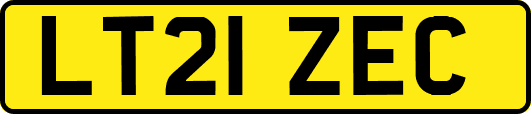 LT21ZEC