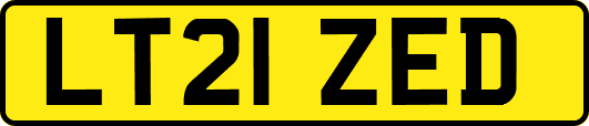 LT21ZED