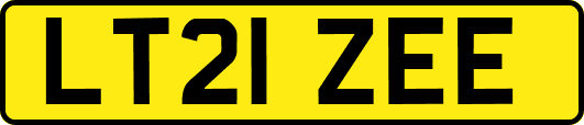 LT21ZEE