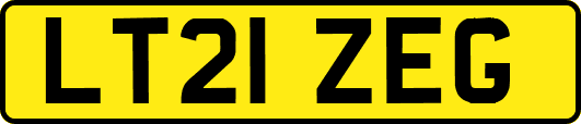 LT21ZEG