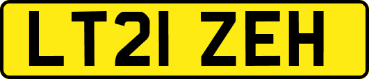 LT21ZEH