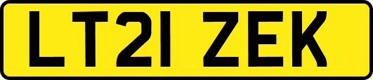 LT21ZEK