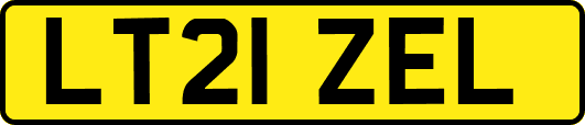 LT21ZEL