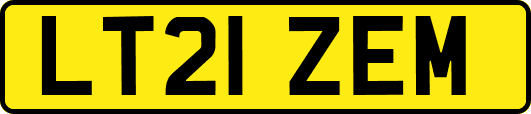 LT21ZEM