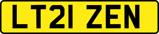 LT21ZEN